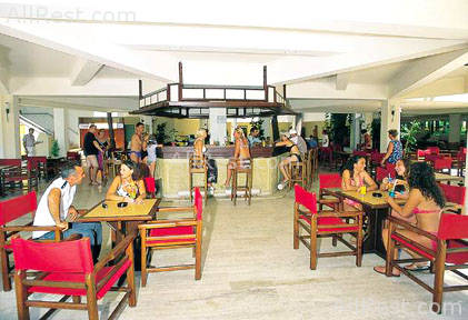 Champion Holiday Village 8